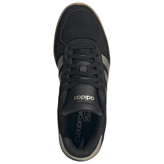 Adidas Breaknet Sleek W Adidas Breaknet Sleek W